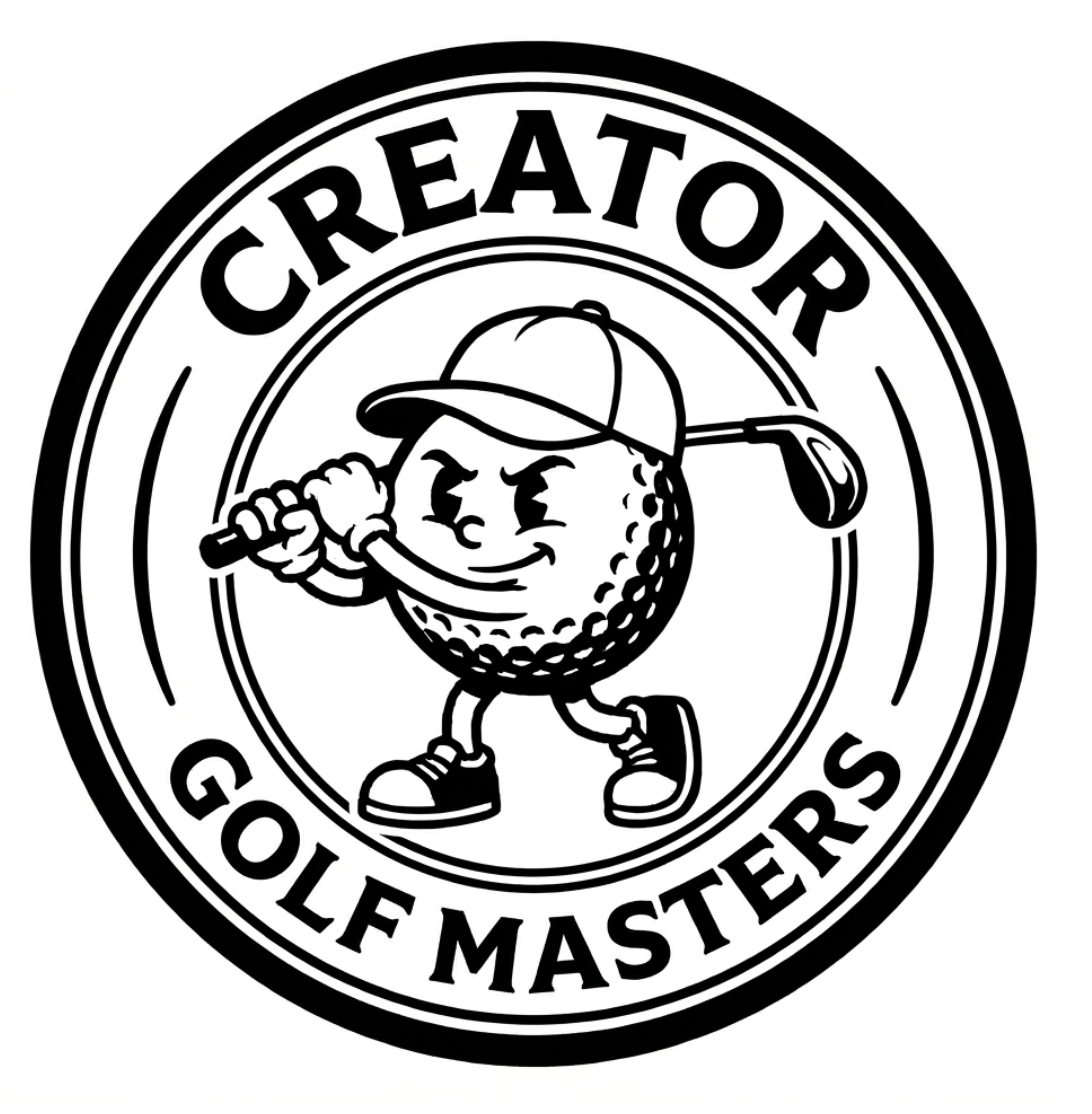 Bildschirmfoto 2026-01-10 um 05.45.19